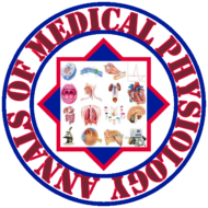 Annals of Medical Physiology