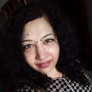 Dr. Sadaf Konain Ansari