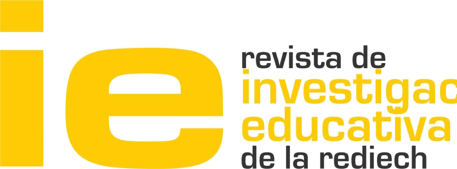 ie-revista-de-investigac