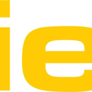 IE Revista de Investigación Educativa de la REDIECH