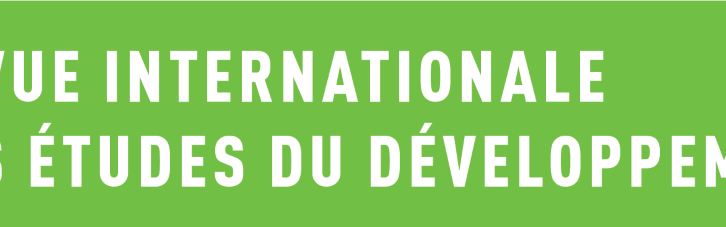 revue-internationale-des