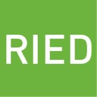 Revue internationale des études du développement