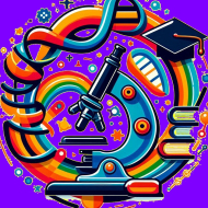 Science Education Quarterly