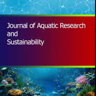 Journal of Aquatic Research and Sustainability