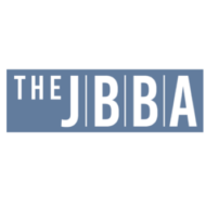 The Journal of The British Blockchain Association