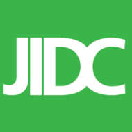 The Journal of Infection in Developing Countries