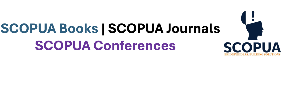scopua