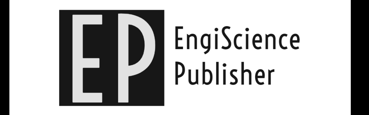 journal-of-studies-in-sc