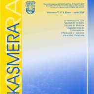 Kasmera