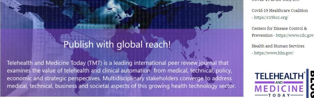 telehealth-and-medicine-