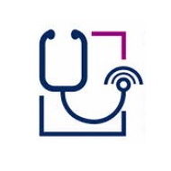 Telehealth and Medicine Today