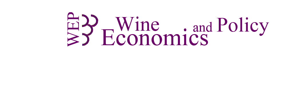 wine-economics-and-polic