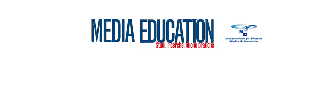 media-education