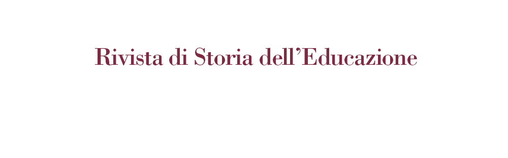 rivista-di-storia-delled