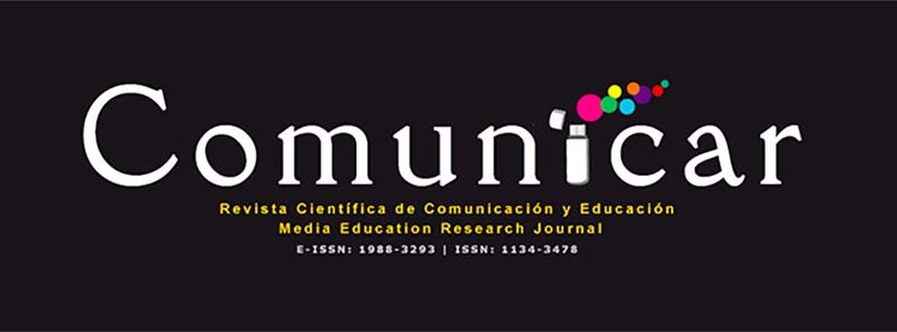 comunicar