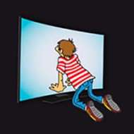 Comunicar