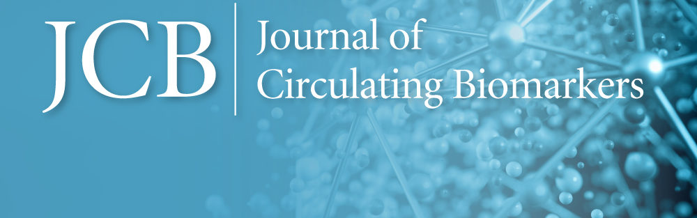 journal-of-circulating-b