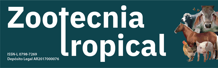 zootecnia-tropical
