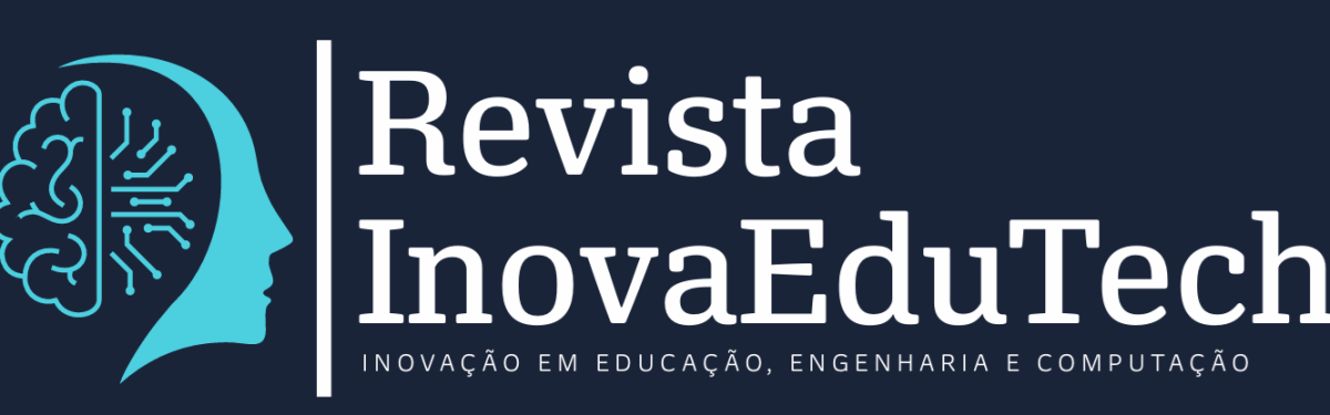 cristianosilveirasilva