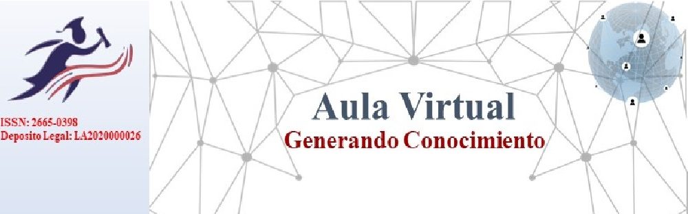 aulavirtual