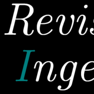 Revista Mexicana de Ingeniería Química