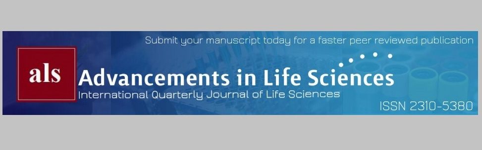 advancements-in-life-sci