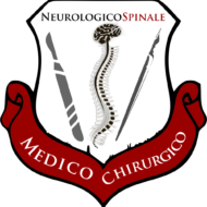Neurologico Spinale Medico Chirurgico