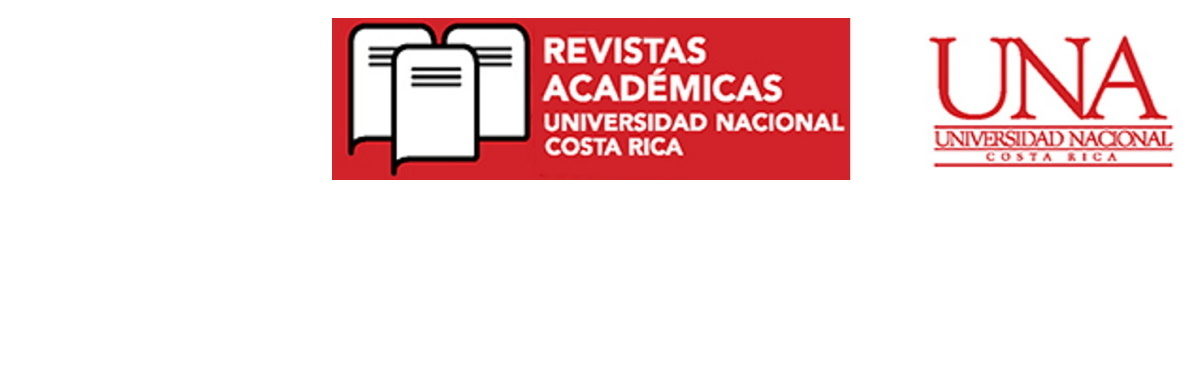 revistasuna