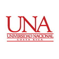 Universidad Nacional, Costa Rica