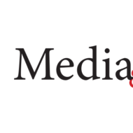 Media & Jornalismo