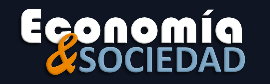 econom-y-socied