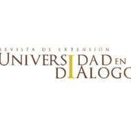 Universidad en Diálogo: Revista de Extensión