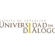 Universidad en Diálogo: Revista de Extensión