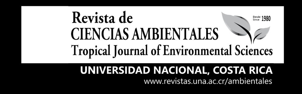 rev-ambientales