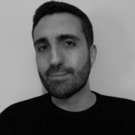 Francesco Boccardi