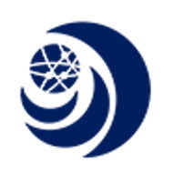 IMR Press Limited
