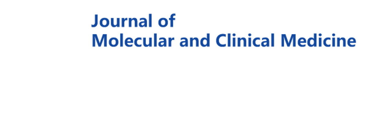 j-mol-clin-med