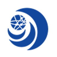 Journal of Molecular and Clinical Medicine