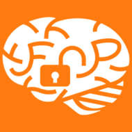 Free Neuropathology