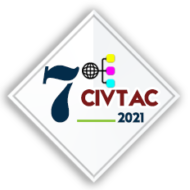 International Virtual Congress on Learning and Knowledge Technologies (Congreso Internacional Virtual sobre las Tecnologías del Aprendizaje y del Conocimiento CIVTAC®)