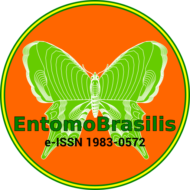 EntomoBrasilis