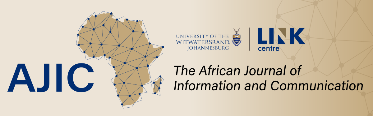 the-african-journal-of-i