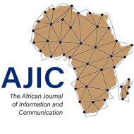 The African Journal of Information and Communication (AJIC)