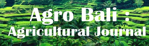 agro-bali-agric-j