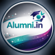 EDITORA ALUMNI IN