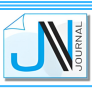 Java Nursing Journal
