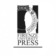 Firenze University Press