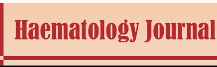 haematol-j-bangladesh