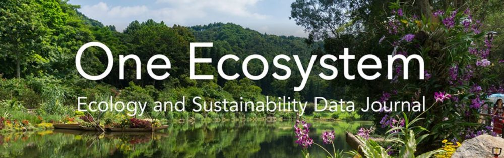 one-ecosystem