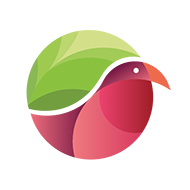 One Ecosystem